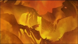 The Legend of Vox Machina - Season 03 Episode 09